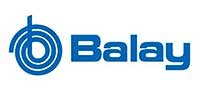 Recambios y repuestos en Badajoz para Balay