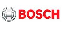 Recambios y repuestos en Badajoz para Bosch