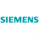 Recambios y repuestos en Badajoz para Siemens